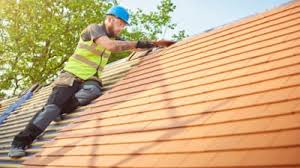 Best Asphalt Shingle Roofing  in Estancia, NM